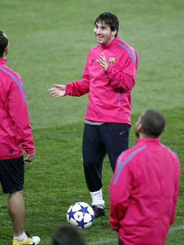 2011-04-112011-04-11t181836z_01_don16_rtridsp_3_soccer-champions_reuters