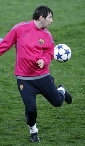 2011-04-112011-04-11t181935z_01_don14_rtridsp_3_soccer-champions_reuters