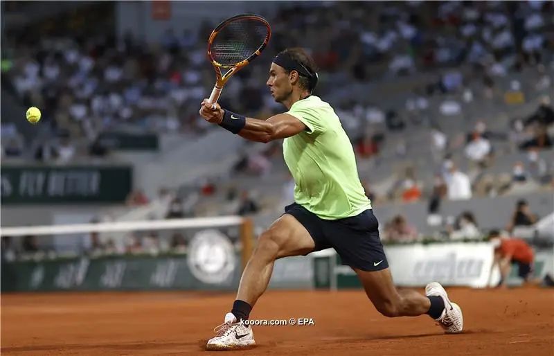 ?i=epa%2ftennis%2f2021-06%2f2021-06-11-09263260_epa