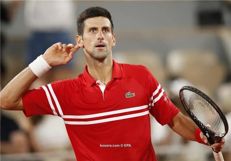 ?i=epa%2ftennis%2f2021-06%2f2021-06-11-09263484_epa