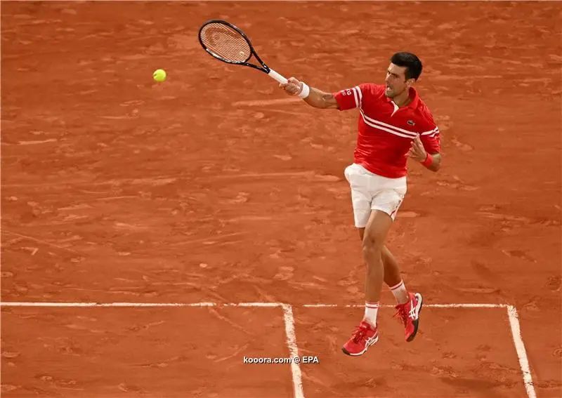 ?i=epa%2ftennis%2f2021-06%2f2021-06-11-09263383_epa