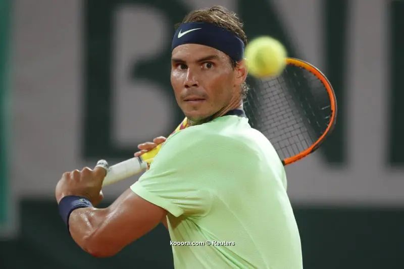 ?i=reuters%2f2021-06-11%2f2021-06-11t205531z_1715085824_up1eh6b1m4h3o_rtrmadp_3_tennis-frenchopen_reuters