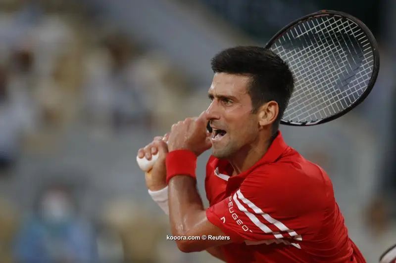 ?i=reuters%2f2021-06-11%2f2021-06-11t194841z_860689646_up1eh6b1j13y7_rtrmadp_3_tennis-frenchopen_reuters