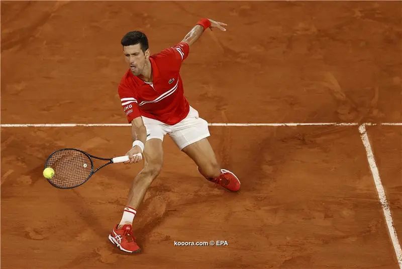 ?i=epa%2ftennis%2f2021-06%2f2021-06-11-09263518_epa