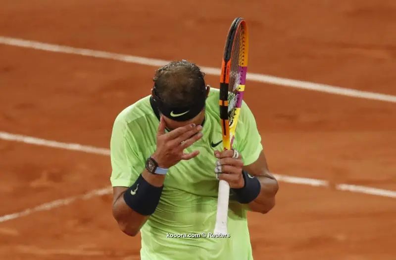 ?i=reuters%2f2021-06-11%2f2021-06-11t203834z_737680128_up1eh6b1lc924_rtrmadp_3_tennis-frenchopen_reuters