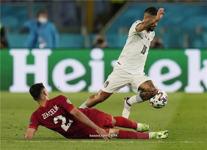 ?i=epa%2fsoccer%2f2021-06%2f2021-06-11%2f2021-06-11-09263272_epa