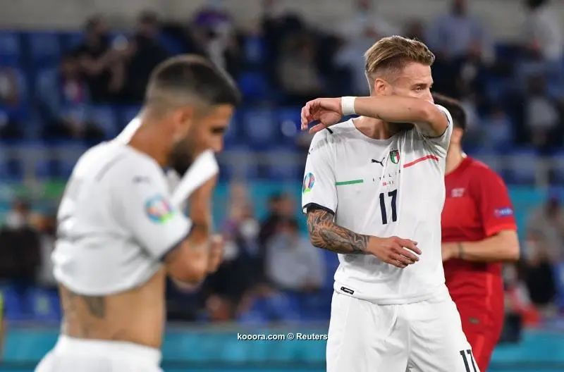 ?i=reuters%2f2021-06-11%2f2021-06-11t200439z_1627787524_up1eh6b1jrpyr_rtrmadp_3_soccer-euro-tur-ita-report_reuters