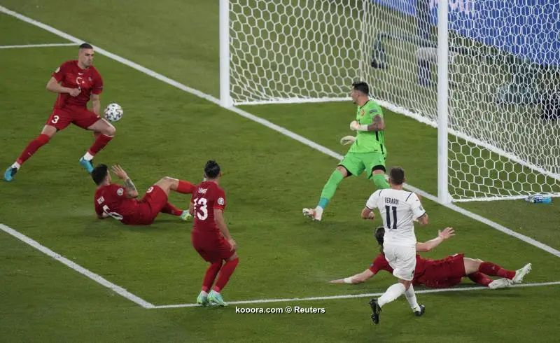 ?i=reuters%2f2021-06-11%2f2021-06-11t201420z_652044456_up1eh6b1k7uzd_rtrmadp_3_soccer-euro-tur-ita-report_reuters