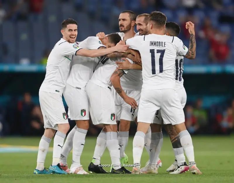 ?i=reuters%2f2021-06-11%2f2021-06-11t201618z_1214655659_up1eh6b1kb4zo_rtrmadp_3_soccer-euro-tur-ita-report_reuters