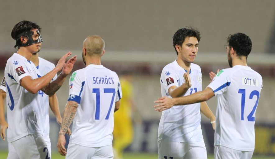 لاعبو الفلبين