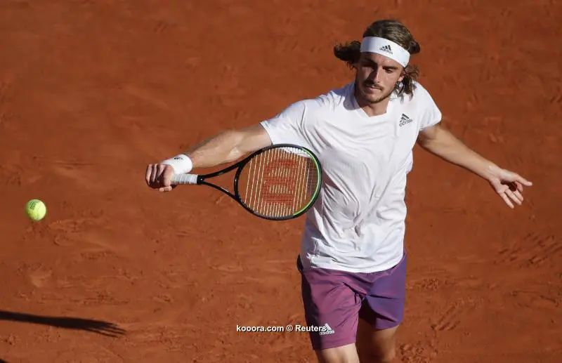 ?i=reuters%2f2021-06-11%2f2021-06-11t164035z_1170742671_up1eh6b1abmln_rtrmadp_3_tennis-frenchopen_reuters