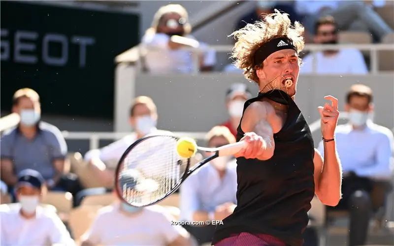 ?i=epa%2ftennis%2f2021-06%2f2021-06-11-09262696_epa