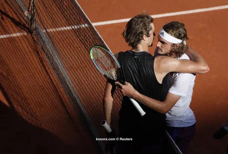 ?i=reuters%2f2021-06-11%2f2021-06-11t164234z_896464590_up1eh6b1aewlx_rtrmadp_3_tennis-frenchopen_reuters