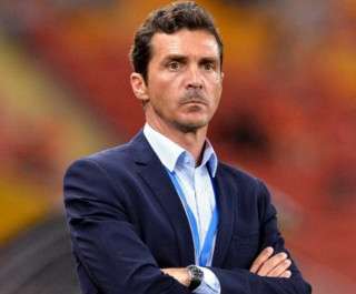 جييرمو أمور