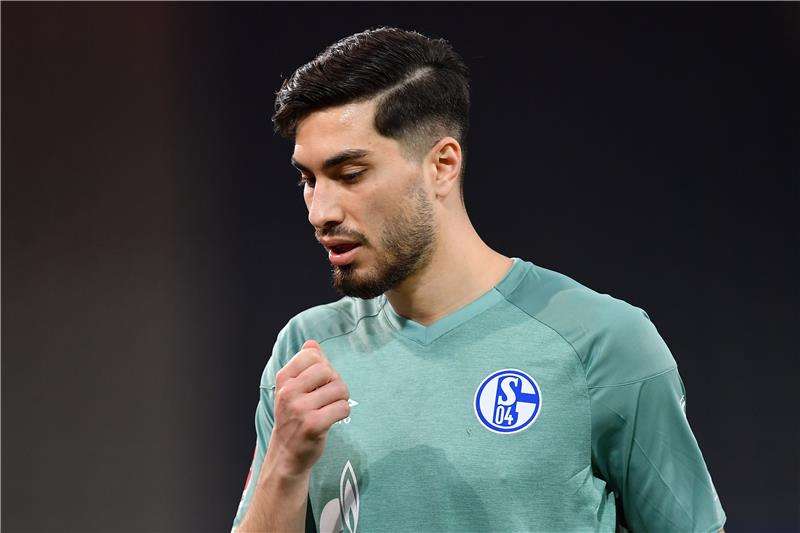 سوات سيردار