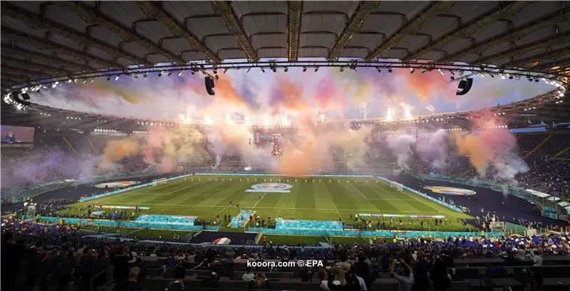 ?i=epa%2fsoccer%2f2021-06%2f2021-06-11%2f2021-06-11-09263140_epa