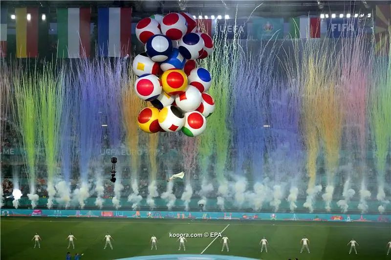 ?i=epa%2fsoccer%2f2021-06%2f2021-06-11%2f2021-06-11-09263103_epa