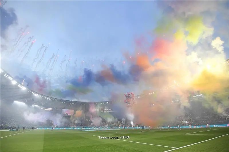 ?i=epa%2fsoccer%2f2021-06%2f2021-06-11%2f2021-06-11-09263094_epa