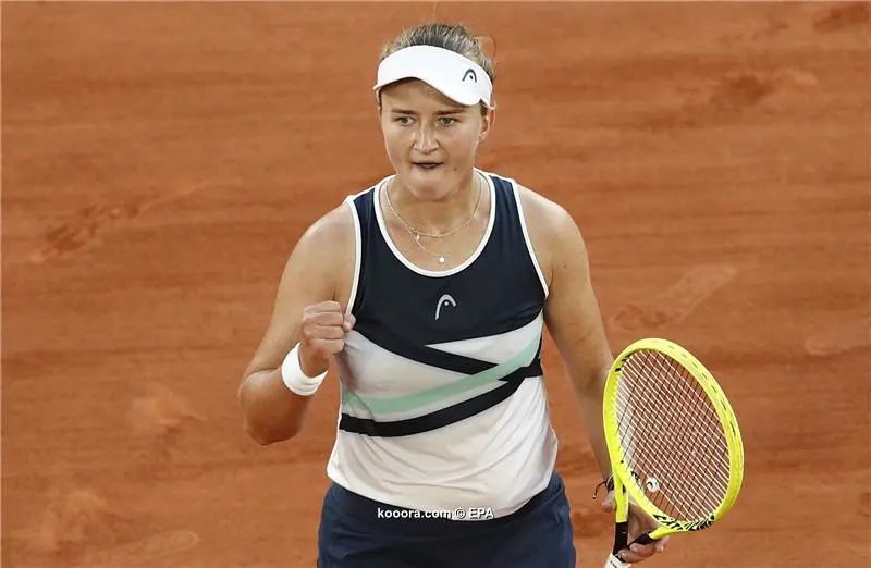?i=epa%2ftennis%2f2021-06%2f2021-06-10-09260759_epa