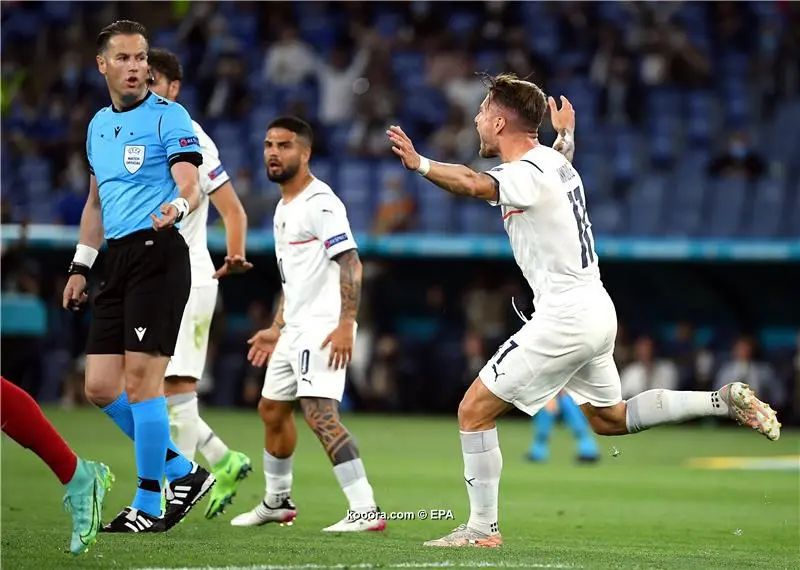 ?i=epa%2fsoccer%2f2021-06%2f2021-06-11%2f2021-06-11-09263230_epa