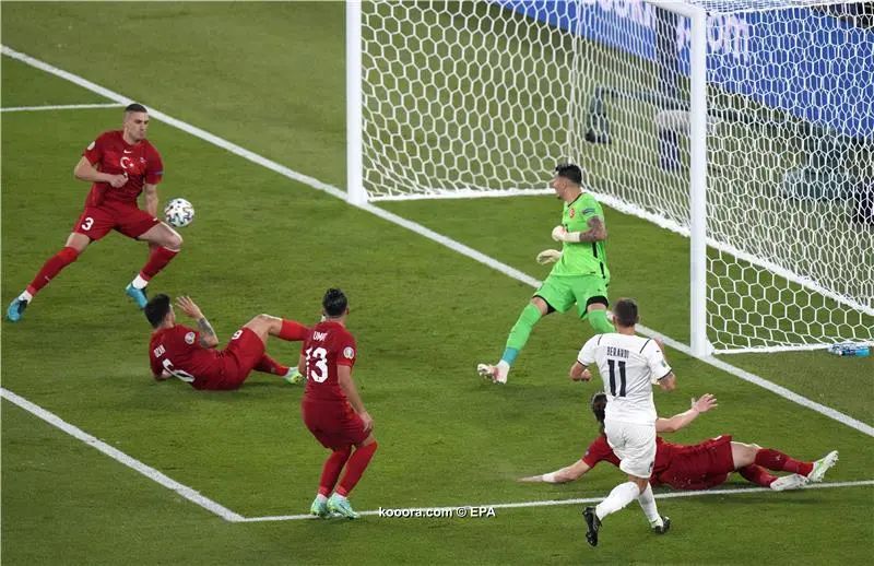 ?i=epa%2fsoccer%2f2021-06%2f2021-06-11%2f2021-06-11-09263343_epa