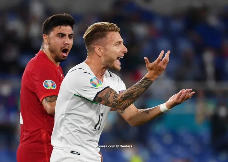 ?i=reuters%2f2021-06-11%2f2021-06-11t192326z_1918042149_up1eh6b1hv0wp_rtrmadp_3_soccer-euro-tur-ita-report_reuters