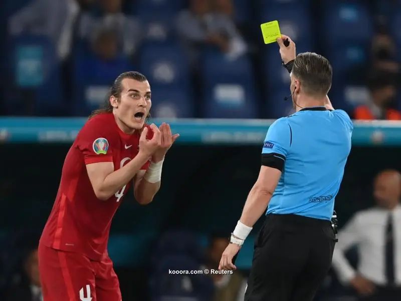 ?i=reuters%2f2021-06-11%2f2021-06-11t204909z_1946118314_up1eh6b1ltu3a_rtrmadp_3_soccer-euro-tur-ita-report_reuters