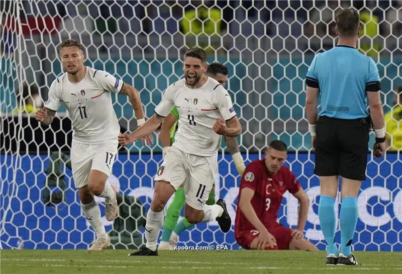 ?i=epa%2fsoccer%2f2021-06%2f2021-06-11%2f2021-06-11-09263359_epa