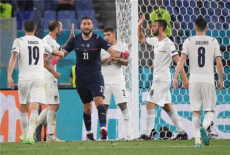 ?i=epa%2fsoccer%2f2021-06%2f2021-06-11%2f2021-06-11-09263506_epa