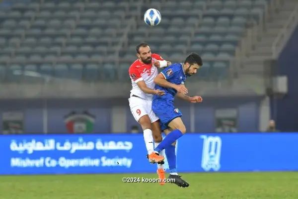 ?i=corr%2f281%2fkoo_281145