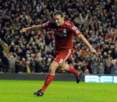 2011-04-11-00000102682839