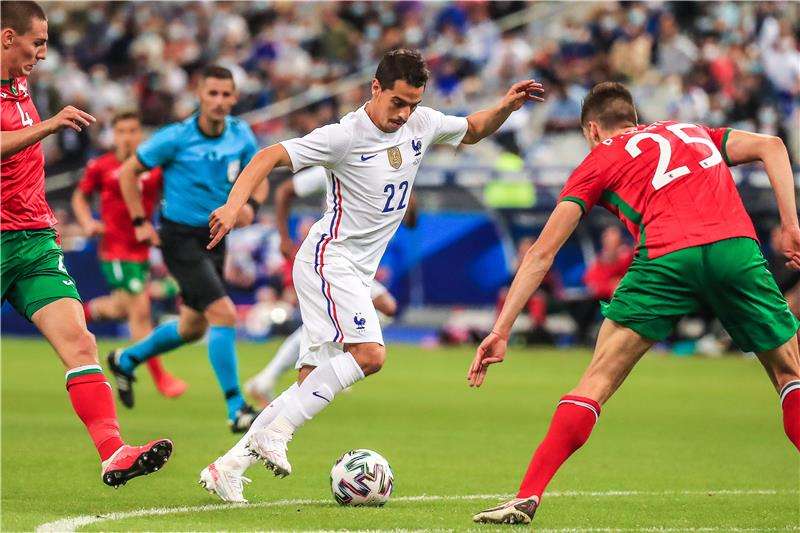 وسام بن يدر