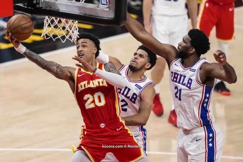 ?i=reuters%2f2021-06-12%2f2021-06-12t031938z_607753808_mt1usatoday16243886_rtrmadp_3_nba-playoffs-philadelphia-76ers-at-atlanta-hawks_reuters