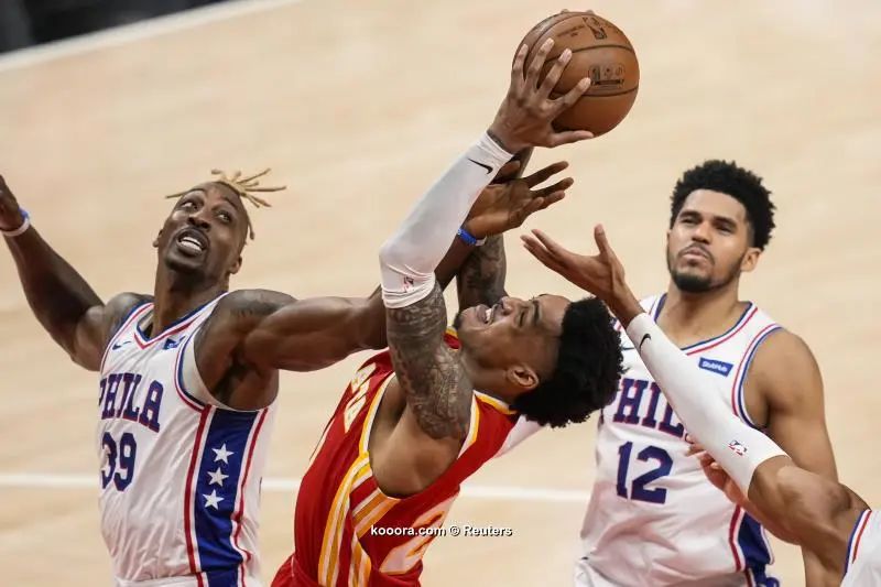 ?i=reuters%2f2021-06-12%2f2021-06-12t025233z_554435582_mt1usatoday16243761_rtrmadp_3_nba-playoffs-philadelphia-76ers-at-atlanta-hawks_reuters