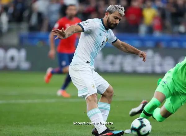 ?i=reuters%2f2019-07-06%2f2019-07-06t192503z_1598741768_rc1310d83080_rtrmadp_3_soccer-copa-arg-chl_reuters