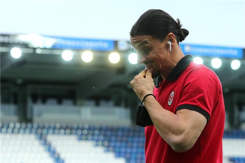 إبراهيموفيتش 