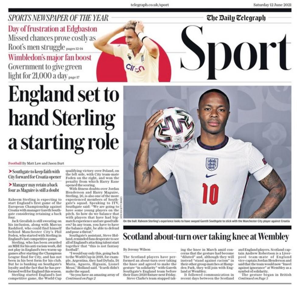 _118901012_telegraph