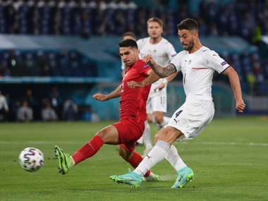 2021-06-11t202514z_158096802_up1eh6b1kq00v_rtrmadp_3_soccer-euro-tur-ita-report_reuters