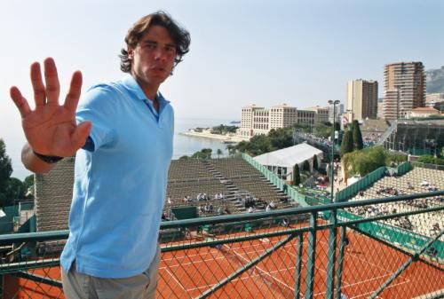 2011-04-112011-04-11t102422z_01_ega01_rtridsp_3_tennis-men-montecarlo_reuters