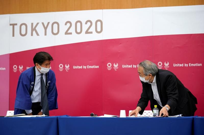 2021-06-11t053455z_331544357_rc24yn9w9hww_rtrmadp_3_olympics-2020-roundtable_reuters