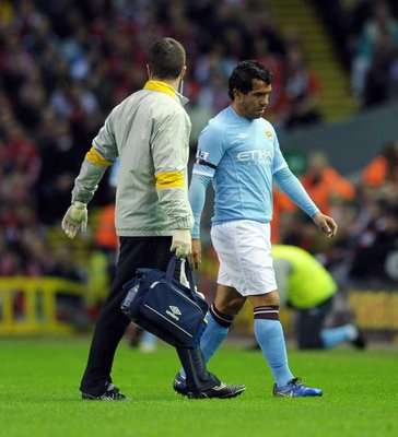 2011-04-11-00000102682856