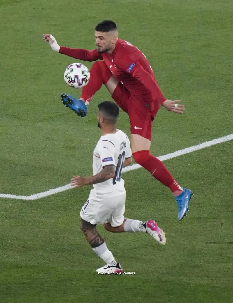 ?i=reuters%2f2021-06-11%2f2021-06-11t190403z_704847071_up1eh6b1gypvb_rtrmadp_3_soccer-euro-tur-ita-report_reuters