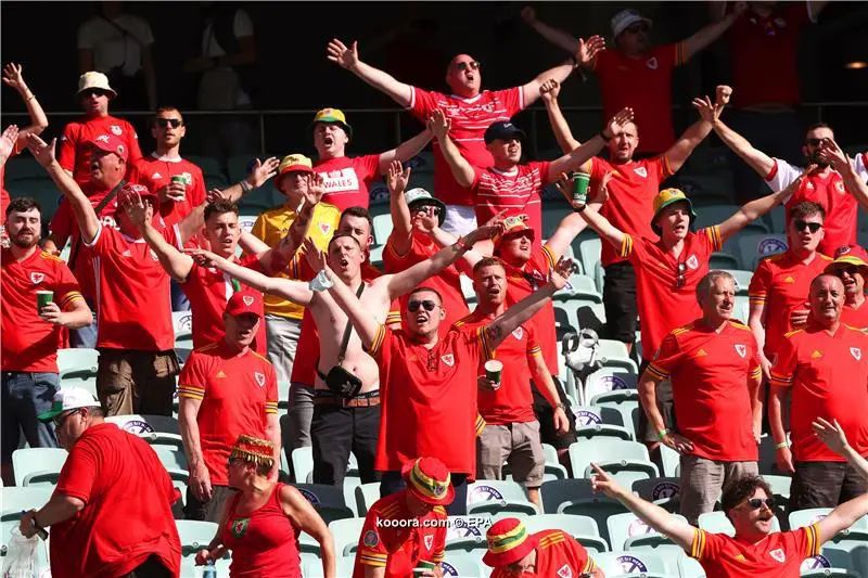 ?i=epa%2fsoccer%2f2021-06%2f2021-06-12%2f2021-06-12-09264281_epa