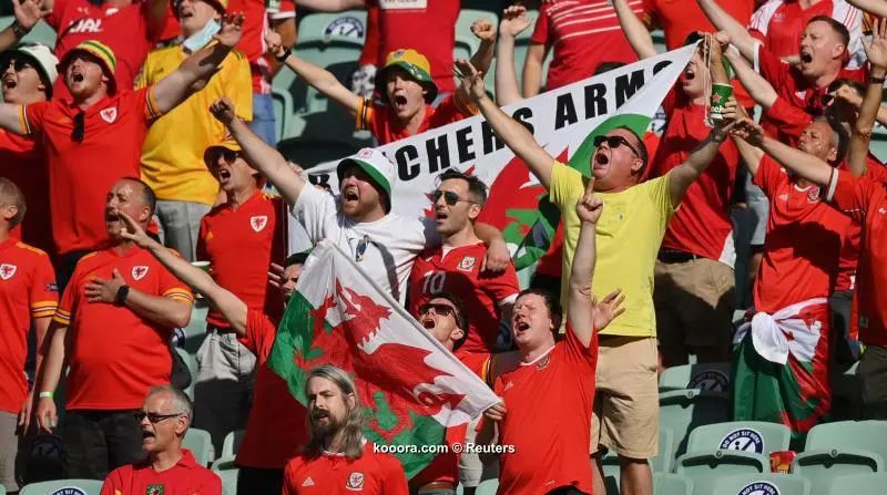 ?i=reuters%2f2021-06-12%2f2021-06-12t130958z_2086302764_up1eh6c10klcx_rtrmadp_3_soccer-euro-wal-swi-report_reuters