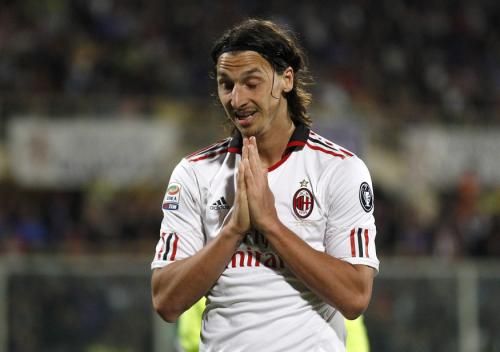2011-04-102011-04-10t204008z_01_flr105_rtridsp_3_soccer-italy_reuters