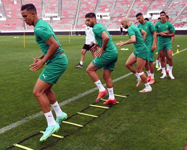 سفيان رحيمي