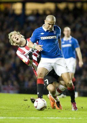 2011-03-17-00000102639045