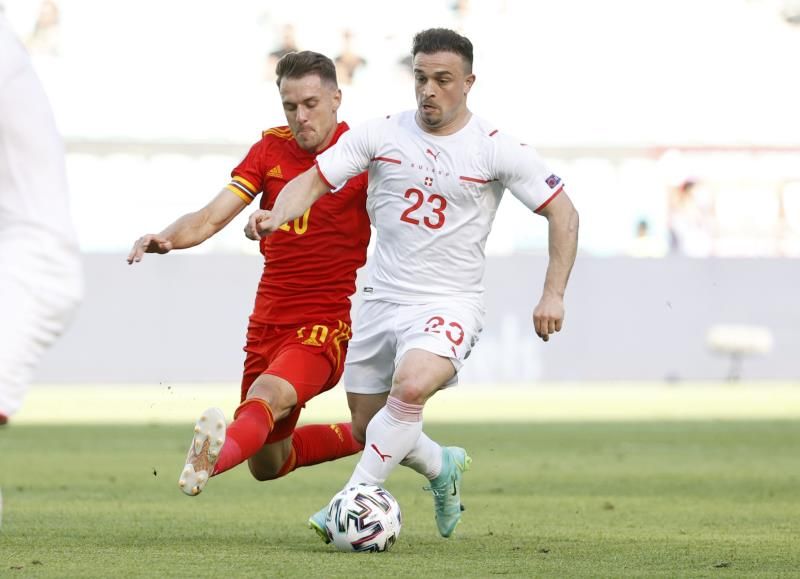 شيردان شاكيري