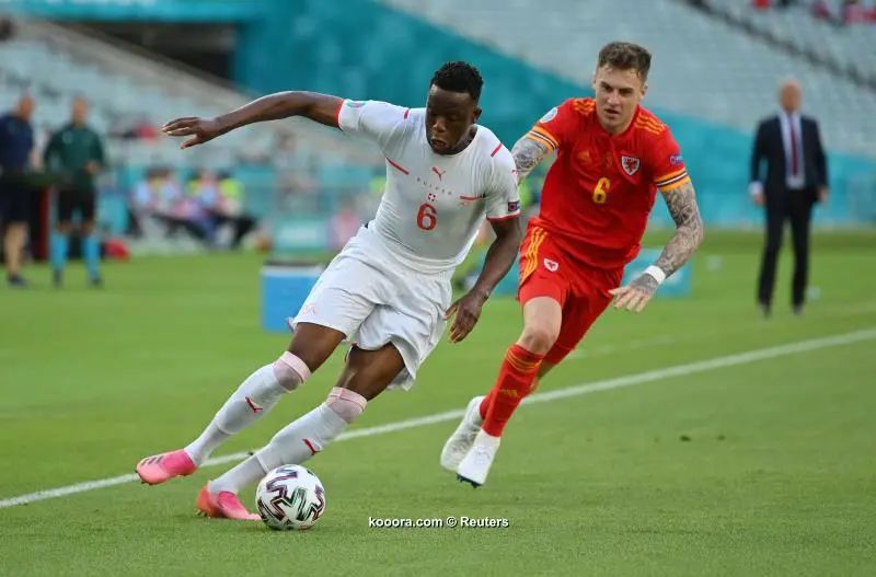 ?i=reuters%2f2021-06-12%2f2021-06-12t144749z_1557903030_up1eh6c153nn8_rtrmadp_3_soccer-euro-wal-swi-report_reuters