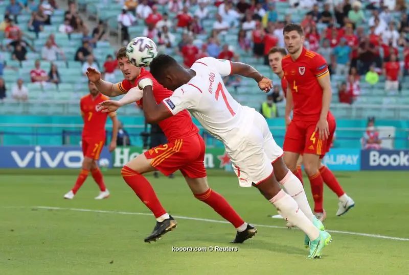 ?i=reuters%2f2021-06-12%2f2021-06-12t143933z_1410614606_up1eh6c14pwlv_rtrmadp_3_soccer-euro-wal-swi-report_reuters